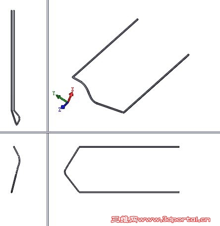 123.JPG