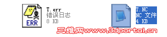 QQ��ͼ20150308162459.png