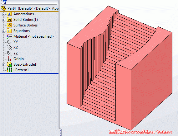 2015-3-9 ���� 11-16-37.gif