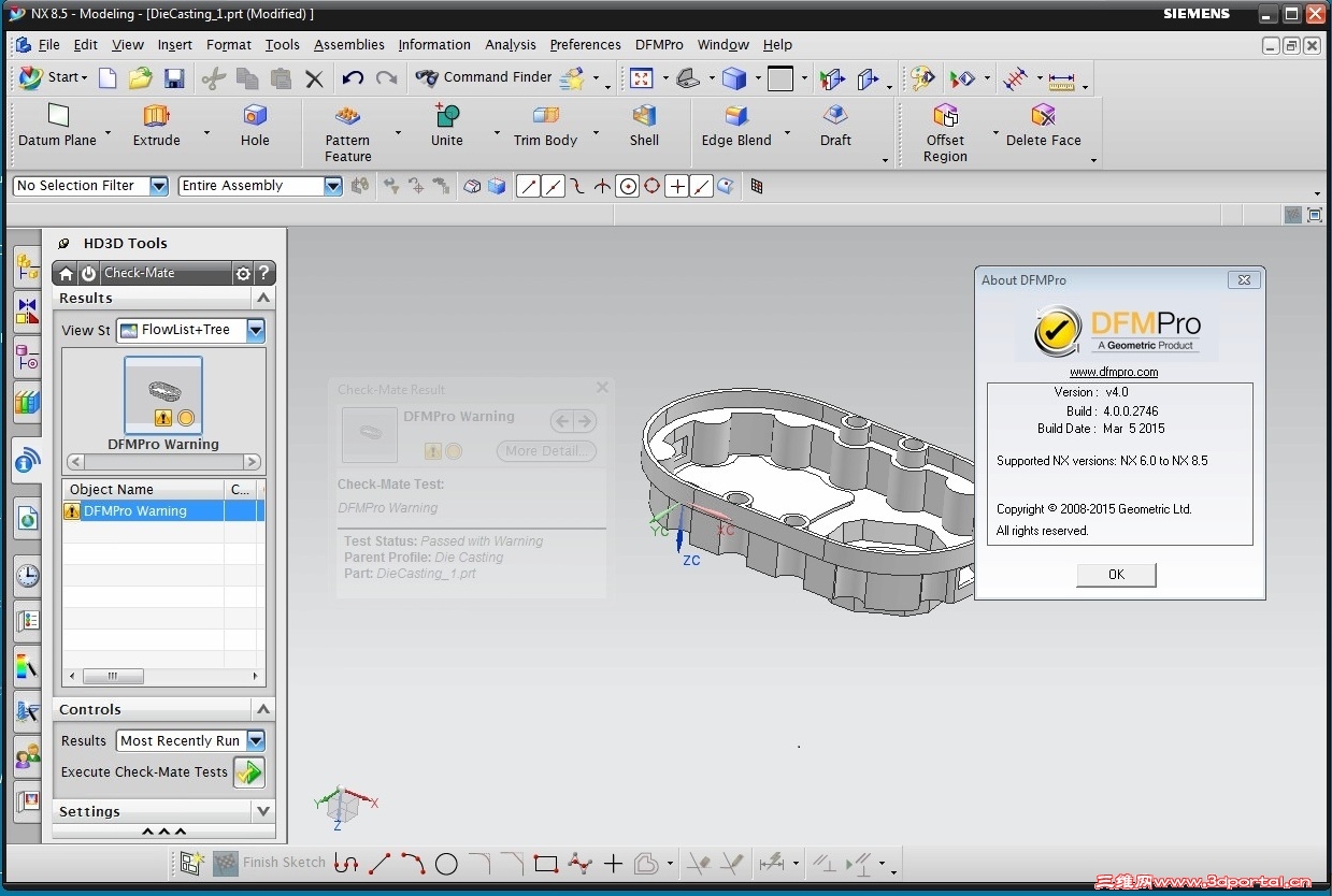 DFMPro_4.0.0.2746_for_NX_6.0-8.5.jpg