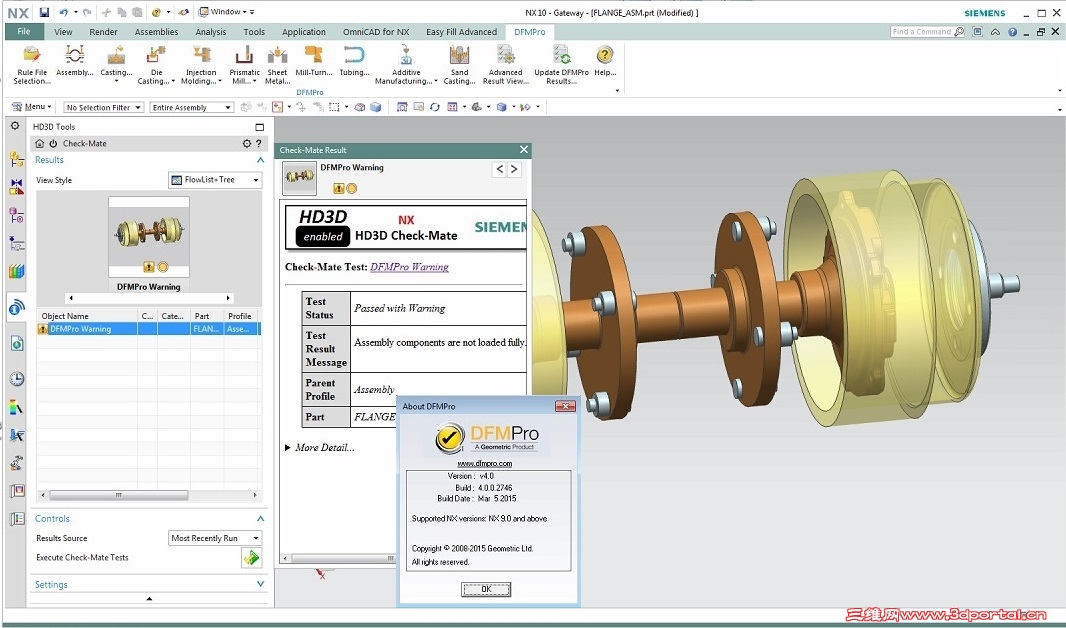 DFMPro_v4.0.0.2746_for_NX_9.0-10.0.jpg