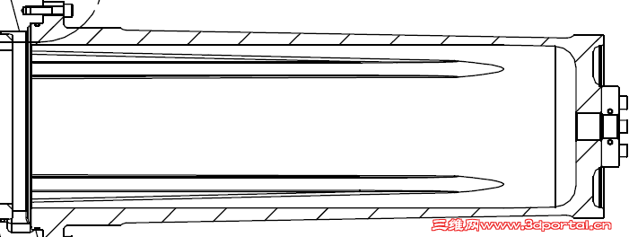 ZFOHCTU[H0Y_I]XT)$VT9MB.png