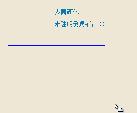 SS.gif