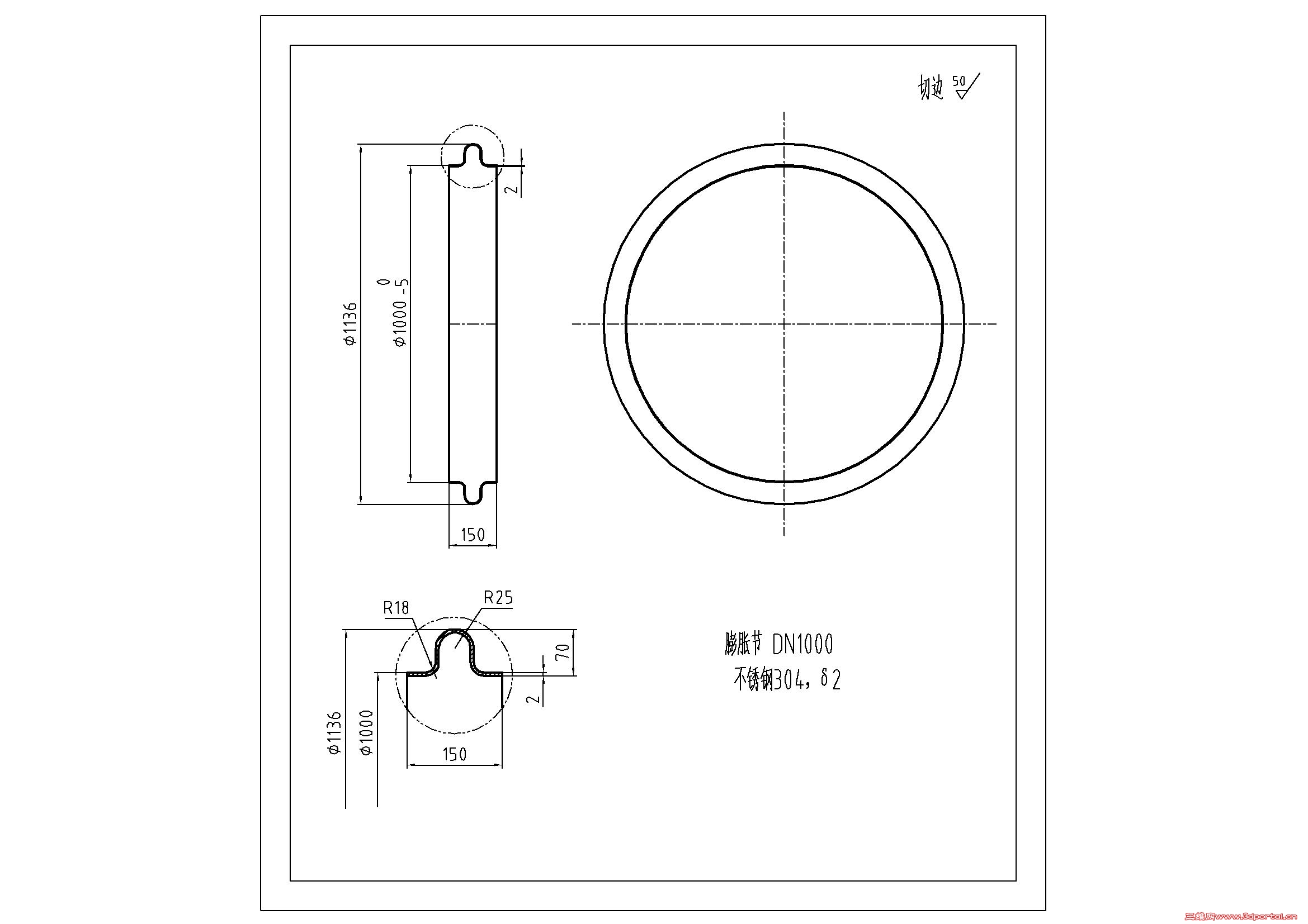 ͽ Model (1).JPG