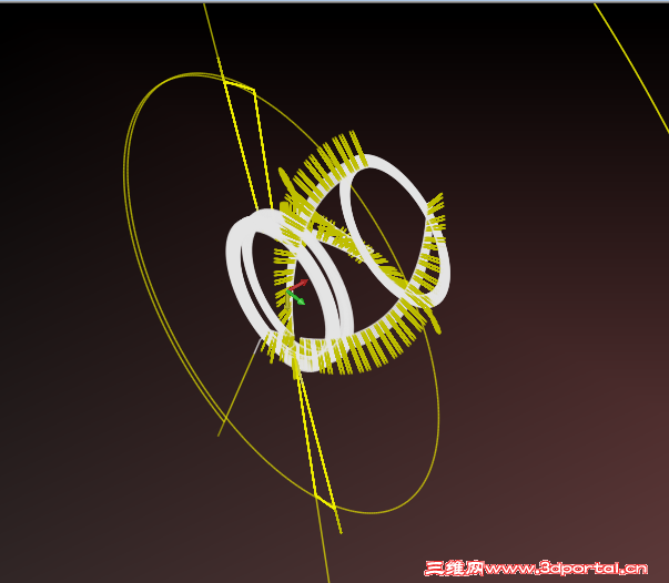 �����ĳ��򲻶ԡ�