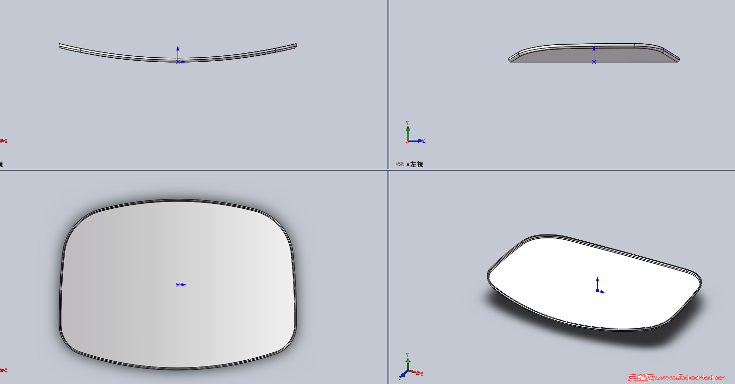 3}2Y)DM1(6PG{YHZ{G()P8E.png