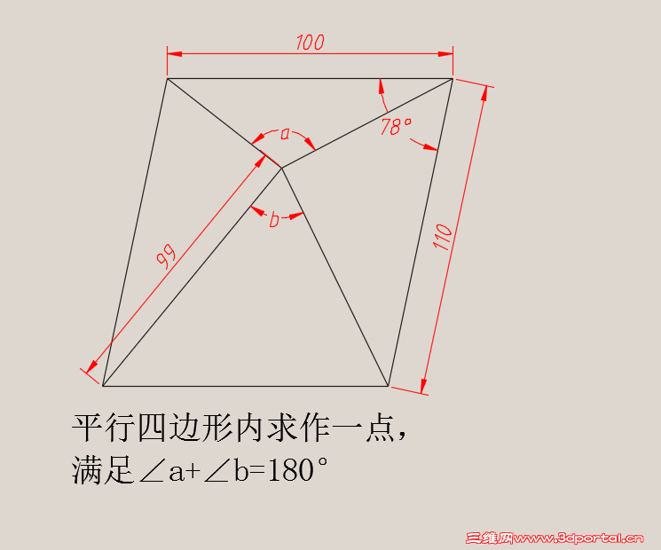 0318.png