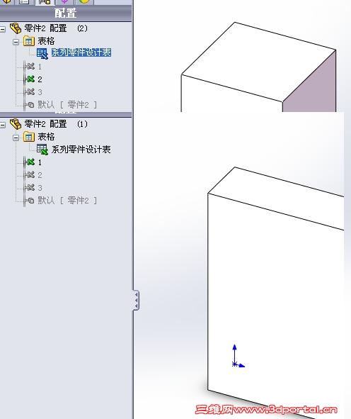 ��Ʊ�.JPG