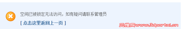 QQ��ͼ20150318132419.png