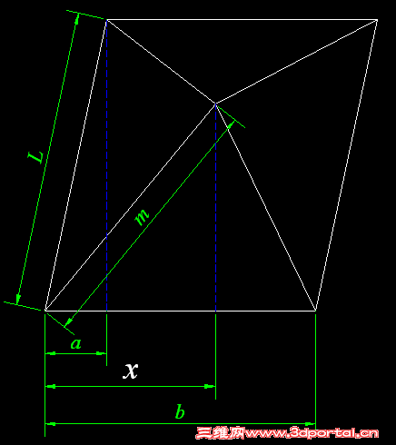 t01.png