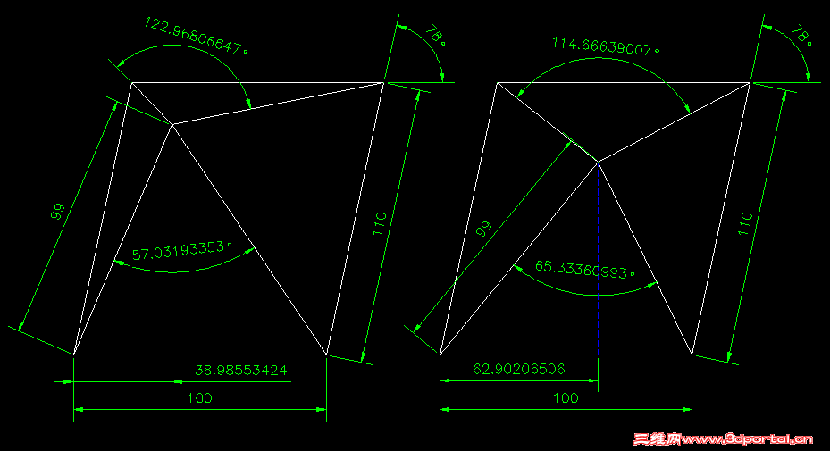 t04.png