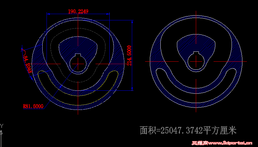 20150318ϰ��.jpg