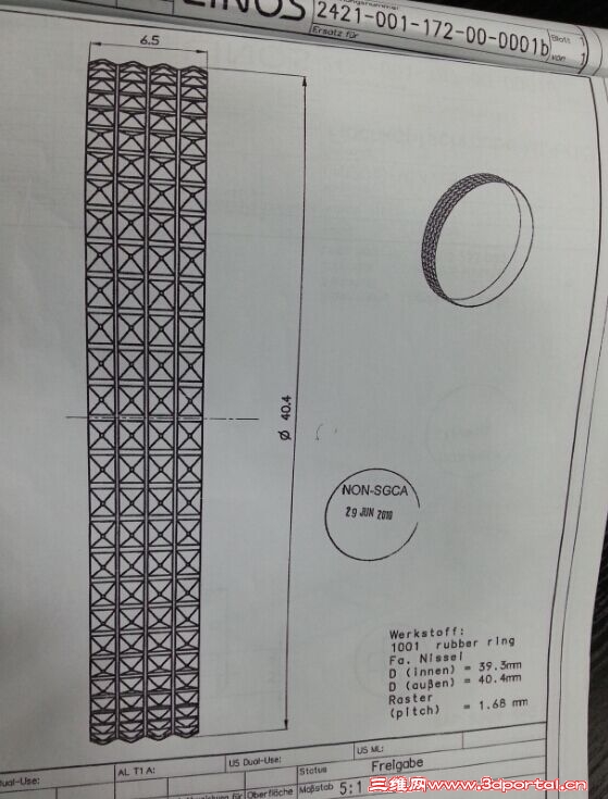 QQͼƬ20150323082251.jpg