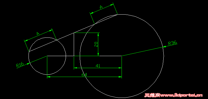 QQͼƬ20130323171722.png