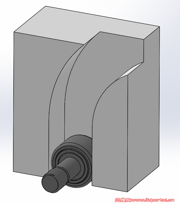 2015-03-25_183758.png