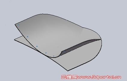 ������ unfolded drawing.jpg