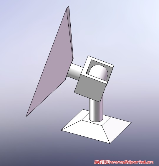 ��ת1λ��