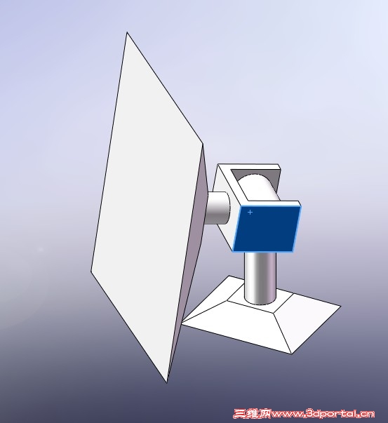 ��ת5λ��