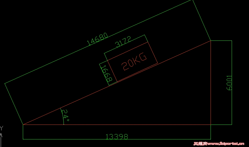 1111111.jpg