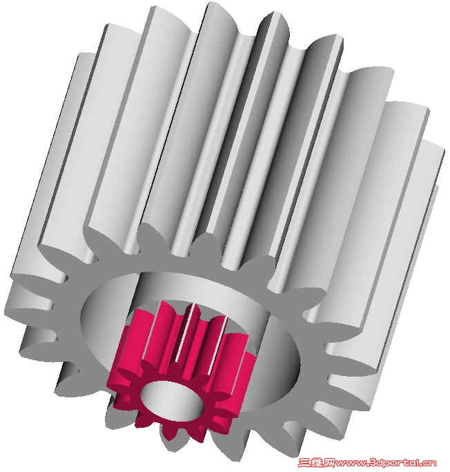 gear.jpg