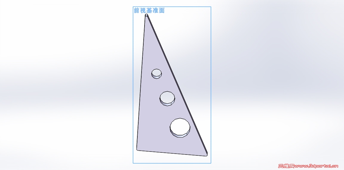 ģ���ǵ����