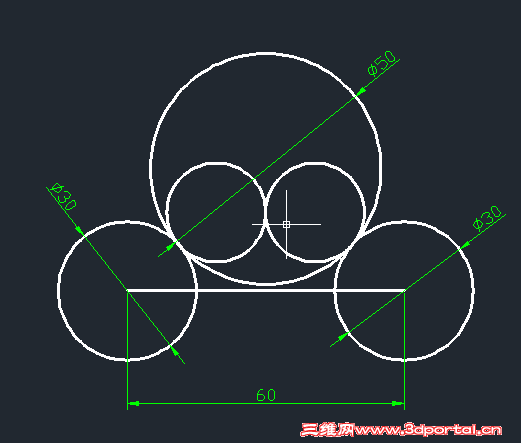 QQ��ͼ20150329233641.png