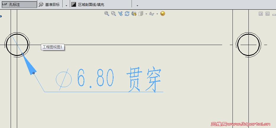 QQ��ͼ20150401144234.jpg