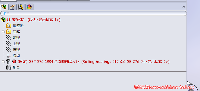 04.png