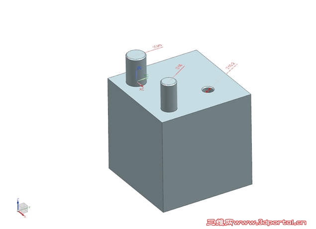 model1.jpg