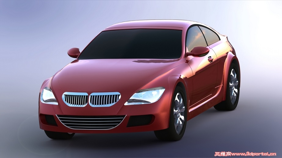 m6.jpg