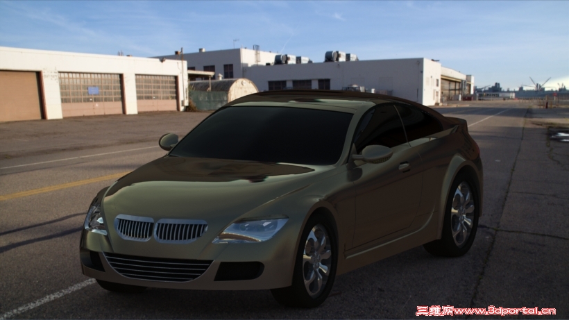 M6 .jpg