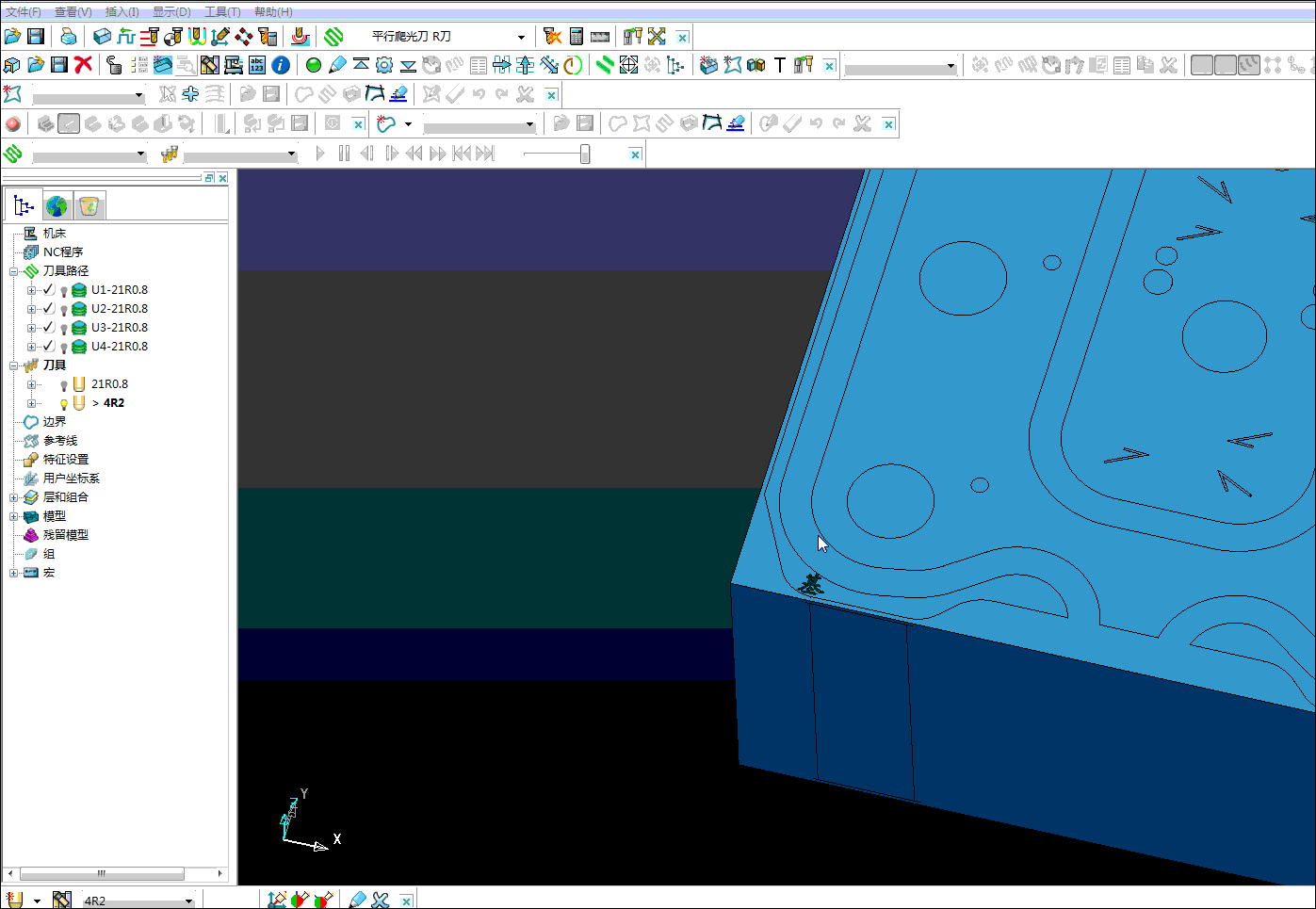 ģ���Զ����� ���õı߽�.gif