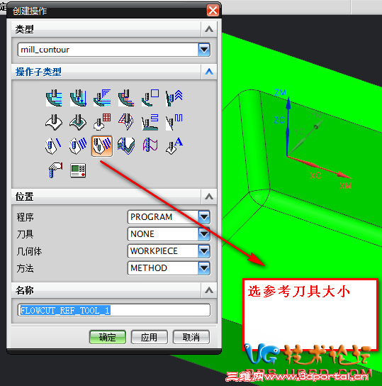 200634lu6c1rrcsrx5m55q.png
