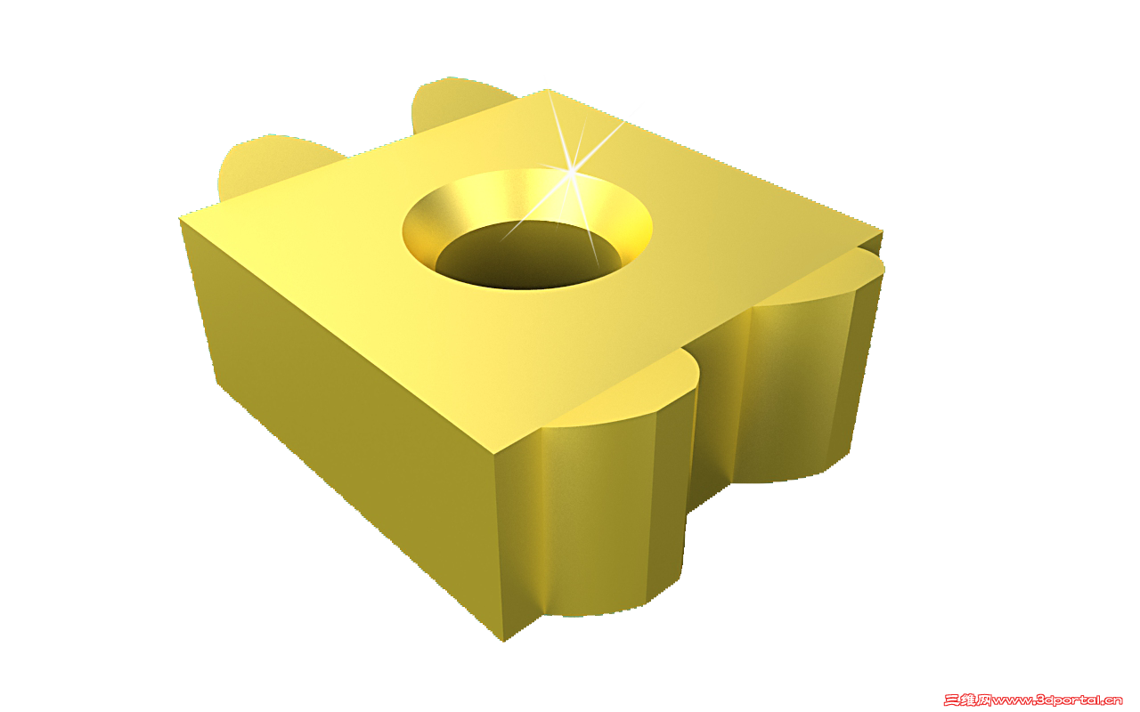 untitled.png