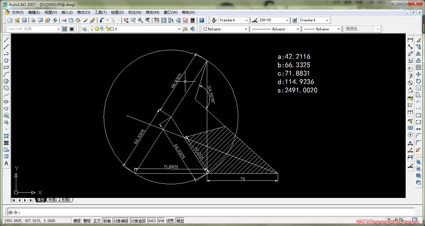 YH@}TF@]AOAC]5S5{~D_[N6.jpg