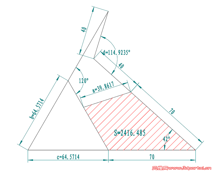 ������150417.png