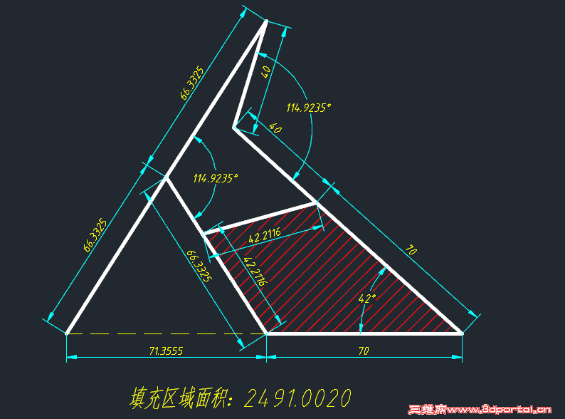 20150416.PNG