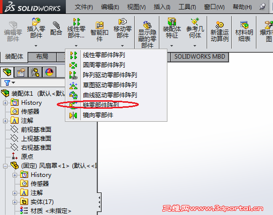 �ޱ���.png