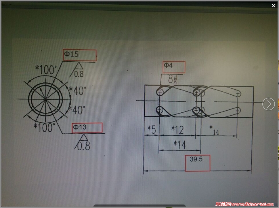 QQ��ͼ20150414170625.jpg