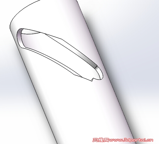 QQ��ͼ20150419112120.jpg
