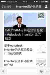 223259j8247agv0rl7vfvp.jpg.thumb.jpg