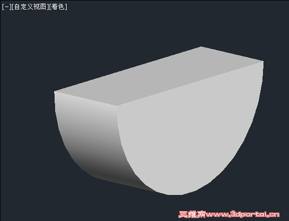 01.jpg