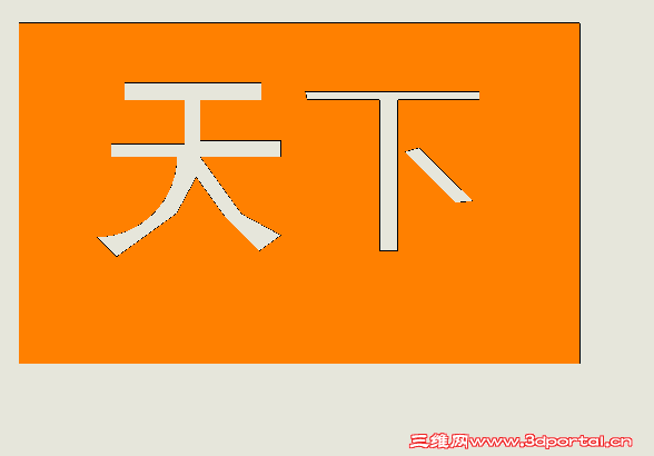 04203.png