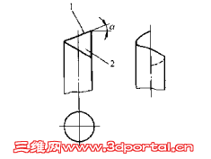 QQ��ͼ20150420205859.png