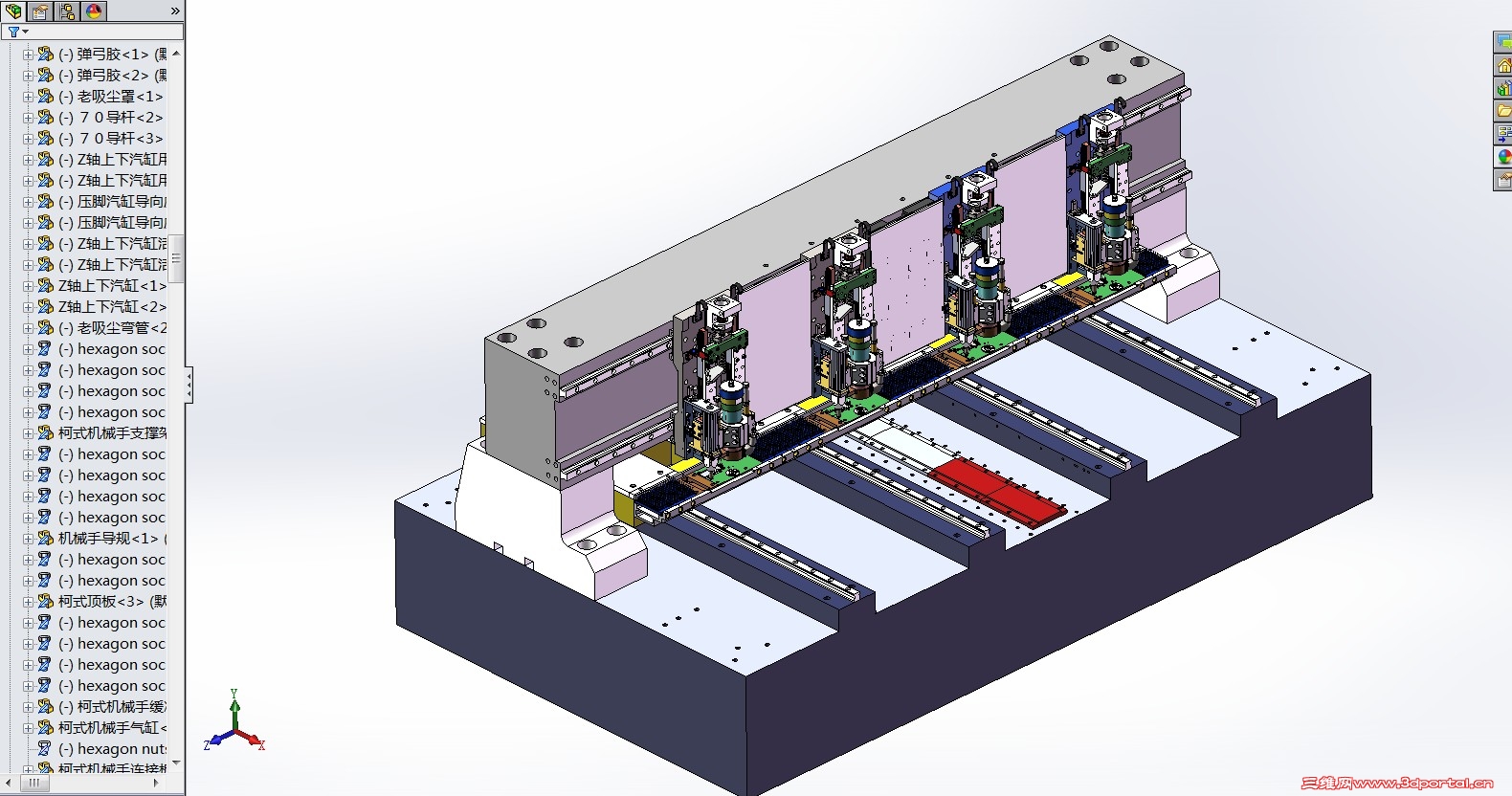 �����ͺ��������ȶ�������ѵĴ���ʯ