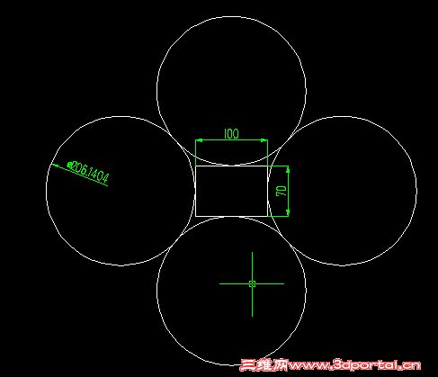 QQ��ͼ20150421185621.png