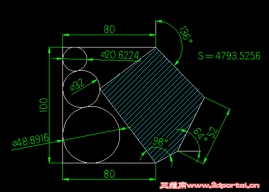 QQ��ͼ20150422124029.png