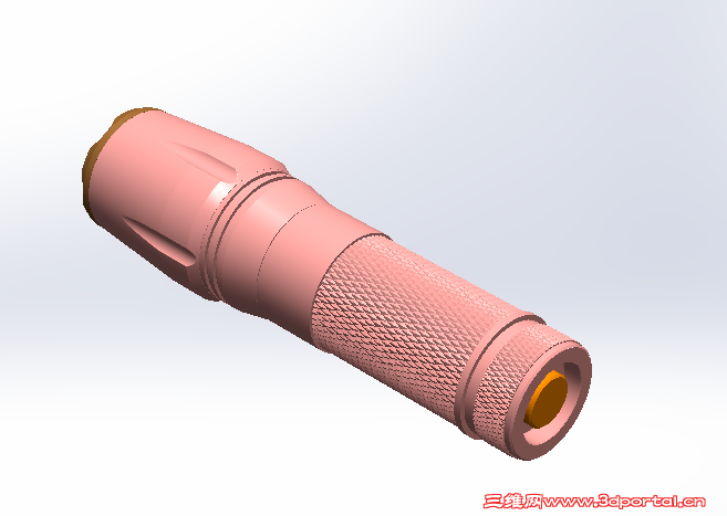 ���ν�ͼ20150422181936.png