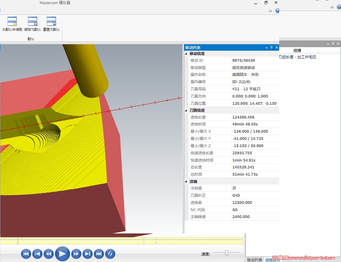 ÿ��һ������ͻ��ϳһ��