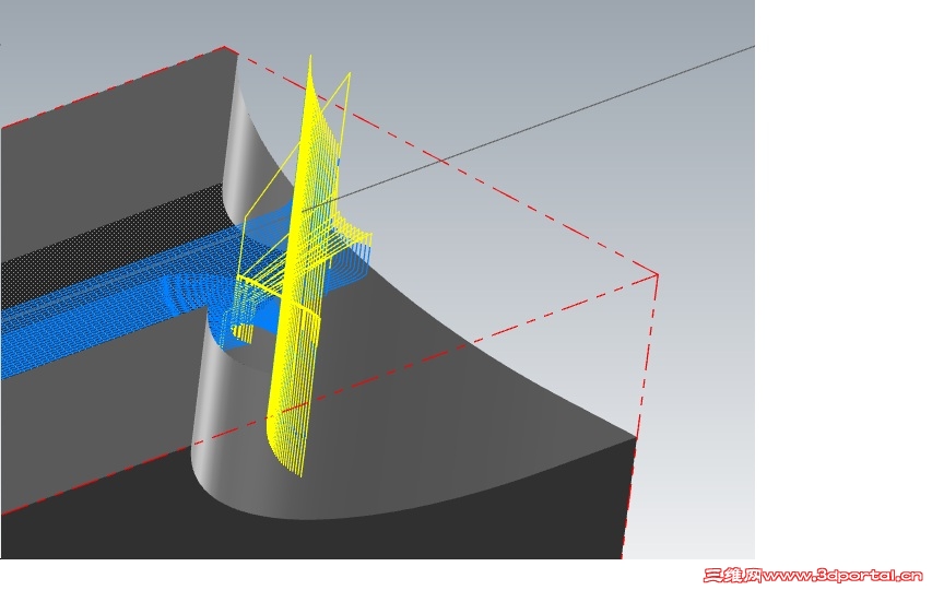 �����Ÿ��˺ö���������У���������һ�²ο��߶Ⱦ����ˣ����ǰѲο��߶ȸĵ�����ϳ����������ȣ�������ǰ ...